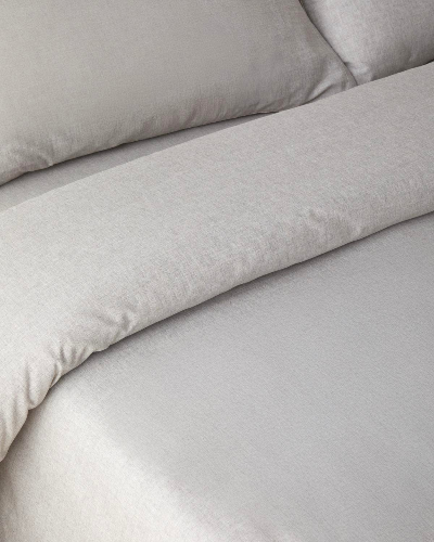 Resim English Home  Ev Tekstili