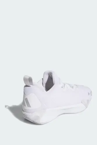 Resim Adidas Adidas Initiation Unisex Spor Ayakkabı KI5275