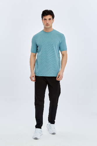 Resim Trender Erkek T-shirt