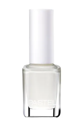 Resim Pastel Kadın Oje