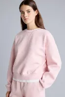 Resim Defacto  Kadın Sweat H2149AX/PN38