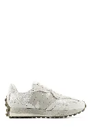 Resim New Balance Unisex Sneaker