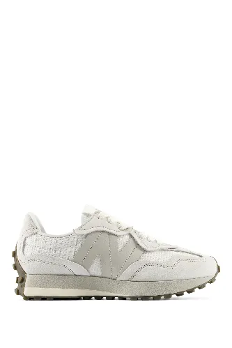 Resim New Balance Unisex Sneaker