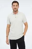Resim Cazador Erkek T-shirt 40520