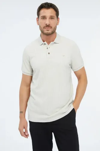 Resim Cazador Erkek T-shirt 40520