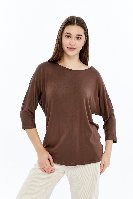 Resim Trender Kadın T-shirt