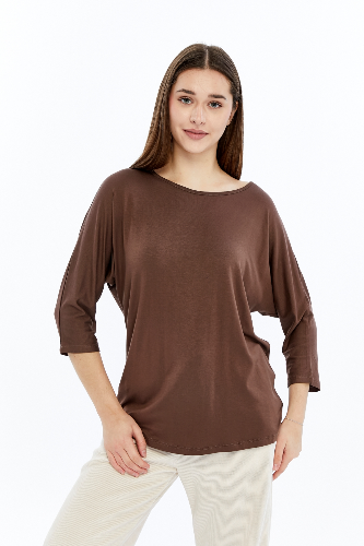 Resim Trender Kadın T-shirt