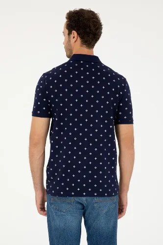 Resim 1826887 Gabala Us Polo Assn Erkek T-Shirt