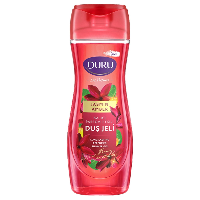 Resim Duru Duş Jeli