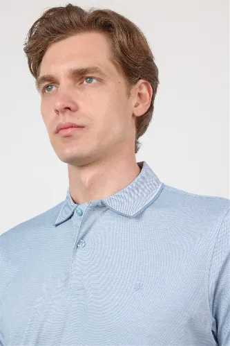 Resim Yenikoza Erkek T-shirt