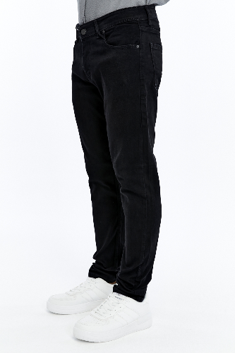 Resim Paul&More Erkek Jean Pantolon Garcia 5221