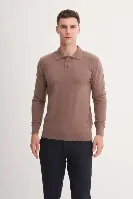 Resim Cazador Erkek Kazak 33265