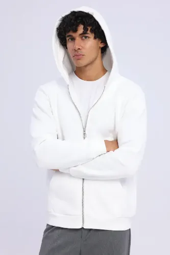 Resim Trender Erkek Sweat