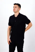 Resim Trender Erkek T-shirt