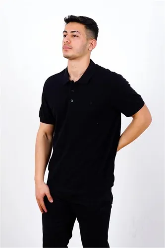 Resim Trender Erkek T-shirt