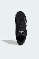 Resim Adidas Grand Court Alp Kadın Spor Ayakkabı Jp9771