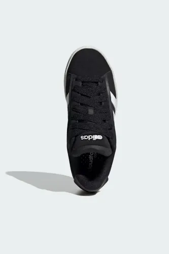 Resim Adidas Grand Court Alp Kadın Spor Ayakkabı Jp9771