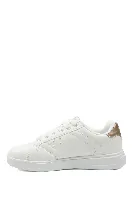 Resim U.S. POLO ASSN. Kadın Spor Ayakkabı A102157786 EXXY 6FX