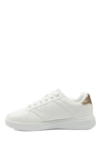 Resim U.S. POLO ASSN. Kadın Spor Ayakkabı A102157786 EXXY 6FX