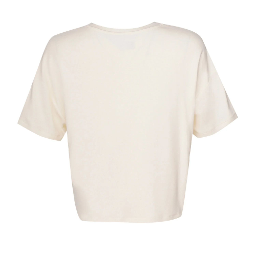 Resim Hummel Hmlroble  S/S  Kadın T-Shirt 912331-9157