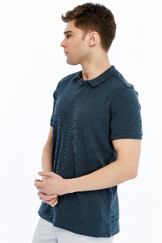 Resim Trender Erkek T-shirt