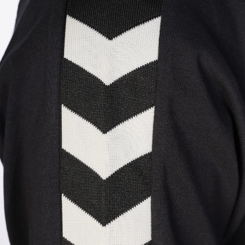 Resim Hummel Hmlarchıve  S/S  Erkek T-Shirt 912209-2001