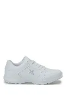 Resim A102697063 6W Mıton Pu 6Pr Kinetix Erkek Spor Ayakkabı