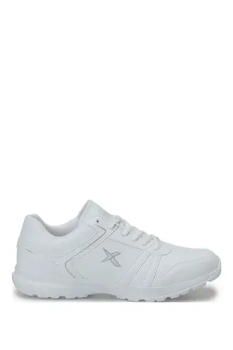 Resim A102697063 6W Mıton Pu 6Pr Kinetix Erkek Spor Ayakkabı