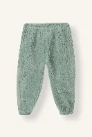 Resim Defacto Erkek Bebek Sweat Takım I3759A5/GN1107