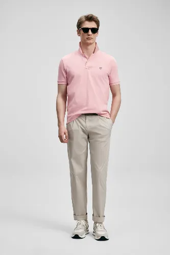 Resim Lufian Laon Erkek T-shirt 111040230