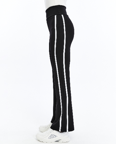 Resim Yenikoza Kadın Eşofman