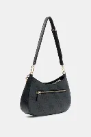 Resim Guess Handbag  Kadın  Çanta HWSS9672180-CLO Noelle Iı Top Zıp Shoulder Bag
