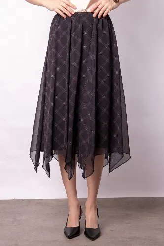 Resim Yenikoza Kadın Etek