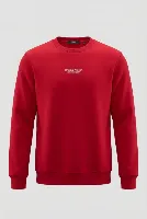 Resim Cazador Erkek Sweat 55980
