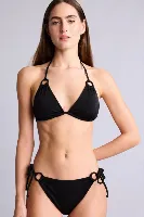 Resim Defacto Kadın Bikini Alt E0142AX/BK81