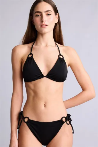 Resim Defacto Kadın Bikini Alt E0142AX/BK81