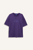 Resim Defacto Erkek T-shirt G0912AX/PR299