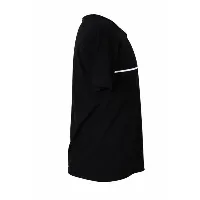 Resim Trender Erkek T-shirt