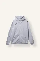 Resim Defacto  Erkek Sweat H4980AX/GR369