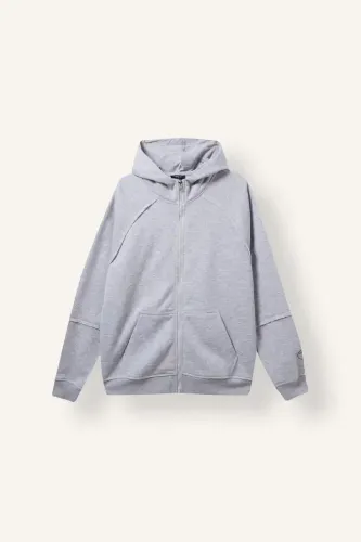 Resim Defacto  Erkek Sweat H4980AX/GR369