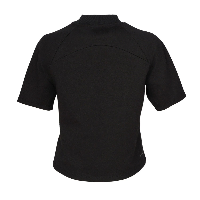 Resim 912361-2001 Hmlt-Tech W T-Shırt S/S Kadın T-Shirt