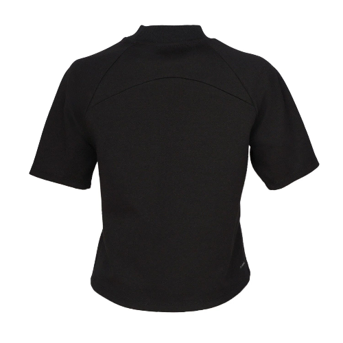 Resim 912361-2001 Hmlt-Tech W T-Shırt S/S Kadın T-Shirt