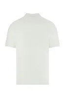 Resim Guess Athleisure  Erkek  T-shirt Z6GP03K2863-G018 Manfredı Ss Polo