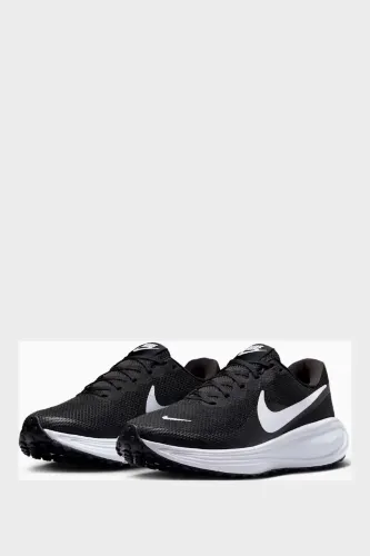 Resim Nike Revolution 8 Kadın Spor Ayakkabı HJ8485-001