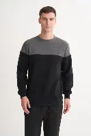Resim Cazador Erkek Sweat 56420