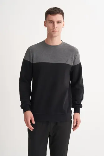 Resim Cazador Erkek Sweat 56420