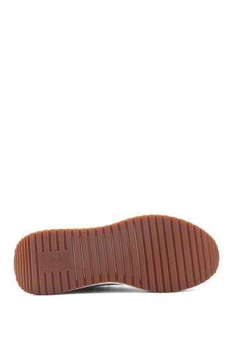 Resim U.S. Polo Assn. Erkek Spor Ayakkabı A101947625 Robin 5Fx