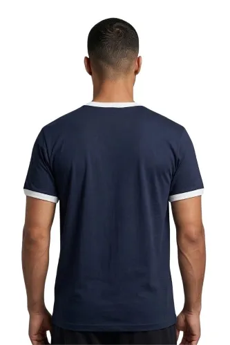 Resim Trender Erkek T-shirt