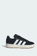 Resim Adidas GRAND COURT ALPHA 00s Erkek Spor Ayakkabı JR0543