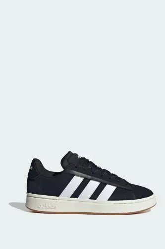 Resim Adidas GRAND COURT ALPHA 00s Erkek Spor Ayakkabı JR0543